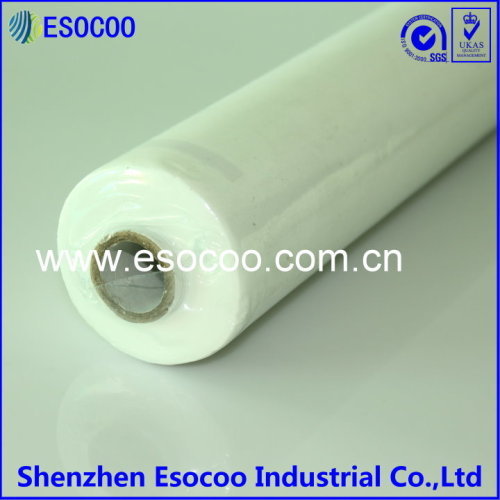 Cellulose & polyester fabric SMT Stencil clean roll