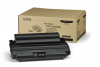 Genuine Original Fuji Xerox Phaser P3428D P3428DN Toner Cartridge Fuji Xerox 106R01245