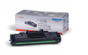 Genuine Original Fuji Xerox Phaser 3117 / 3122 / 3124 / 3125 Toner Cartridge Fuji Xerox 106R01159