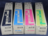 Kyocera TK-898 Original Toner Cartridge for For use in Kyocera FS- C8520 C8525MFP