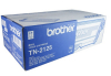 Original Brother TN-2125 Toner Cartridge for Brother HL-2140 HL-2150N HL-2170W MFC-7340 MFC-7450 MFC-7840N DCP-7040 DCP-