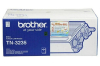 Original Brother TN-3235 Toner Cartridge for Brother HL-5350DN 5370DW DCP-8085DN MFC-8370DN