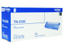 Original Brother TN-2325 Toner Cartridge for Brother HL-2260D DCP-7180DN MFC-7380 7480D 7880DN