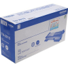 Original Brother TN-2015 Toner Cartridge for Brother 2130 HL-2130