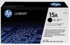 HP 15A Black Original LaserJet Toner Cartridge HP C7115A for hp laser jet LJ1000 LJ1005 1200 3300