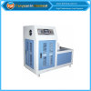 Rubber Low Temperature Brittleness Tester