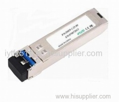 sfp transceiver 1000base sx SFP+ Transceiver