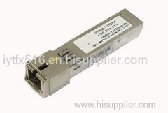 fiber optic transceiver module GEPON OLT Transceiver
