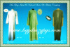 Arab muslim robe muslim clothes