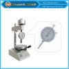Shore A Hardness Tester