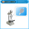 Shore D Hardness Tester