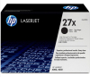 Genuine Original package HP 4127x toner cartridge HP 4127X