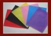 1.6m 2.4m 3.2m Durable Spunbond PP Non Woven Fabric / Polypropylene Nonwoven Cloth