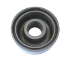 Casting parts Wheel Core