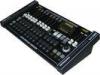 Intelligent 240 DMX Control Crocodile Controller 50Hz - 60Hz For Stage Lighting