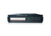 Stage Lighting Dimmer 12 Road X 3KW