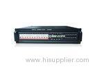 Stage Lighting Dimmer 12 Road X 3KW
