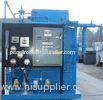 Carburizing Process RX Gas Generator Endothermic Gas Troubleshooting Tools