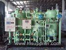 Marine 99.999% PSA Nitrogen Generator Equipment / Nitrogen Tanker System