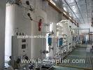 Nitrogen Generation Unit PSA Nitrogen Generator High Purity 99.9995%