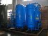 Medicine Filling Nitrogen Gas Generation Nitrogen Production Unit 280 Nm3/h