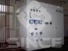 Low Compressed High Tech Carbon Fibre Industrial Production Of Nitrogen Gas