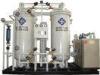 Automobile / Battery / Heat Treatment Regenerative Desiccant Dryers Nitrogen System