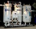 Fully Automatic High Purity 99.9995% Hydrogen Dryer Equipment for Chemical