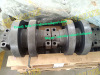 Hitachi TH55 Track Roller Lower Roller