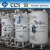 Electron SMT high purity 99.9995% PSA nitrogen generator/system/package