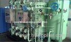 Nitrogen Generation System Waste Water and Gas Treatment Production Line