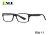 Same or Different Right/Left Powers Reading Glasses