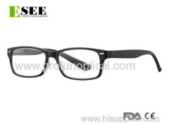 Same or Different Right/Left Powers Reading Glasses