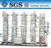 5-2000Nm3/h Hydrogen Generation System for Heat Treatment Annealing Furnace