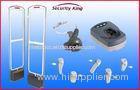 AM Mono Arcrylic Antenna 58khz EAS Security System for Supermarket / Retail Store