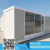 new customized shipping container house plans