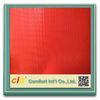 Tear Resistant Outdoor PVC Coated Polyester Plastic Tarpaulin 500D 1000D 600gsm 3.5m width