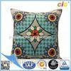 Comfort Seat Cushion Home Textile ProductsPillows for Sofa / Chair or Home Decor