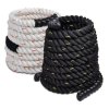 Physical Training Rope for Fitness