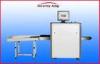 LCD Display X - Ray Automatic Inspection System for Industrial Factories / Security Checkpoints