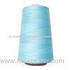 Custom-made 100% Spun Polyester Thick Thread Embroidery Sewing for Garment