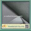 Custom Auto Upholstery Fabric Polyester Nonwoven for Ceiling