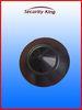 Anti Shoplifting System Super Cone RF Security EAS Tag for Shopping Mall