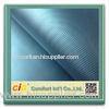 Outdoor PVC Coated Polyester Plastic Tarpaulin 1000D for Swimming Pool