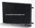 Ingersoll Rand Oil Heat Exchanger Radiator for ZR / ZT Air Compressor 126 KG