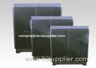Screw Air Compressor Cooler for Ingersoll Rand Air Oil Compressor 2 - 40 Bar Working Pressure