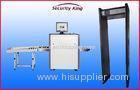 500 * 300mm High Sensitivity X Ray Inspection System with 17inch LCD Monitor