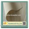 Sunscreen Fabric PVC Polyester Home Textile Fabric for window sunscreen