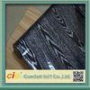 Skid Resistance Indoor Sponge PVC Plastic Floor Covering Eco-Friendly and Waterproof