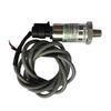 Brass Materials Sullair Air Compressor Pressure Sensor for Transmitter Pressure